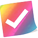 カラーチェックリスト - Androidアプリ