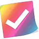 Color Checklist Download on Windows