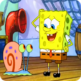 New SpongeBob Colection Video icon