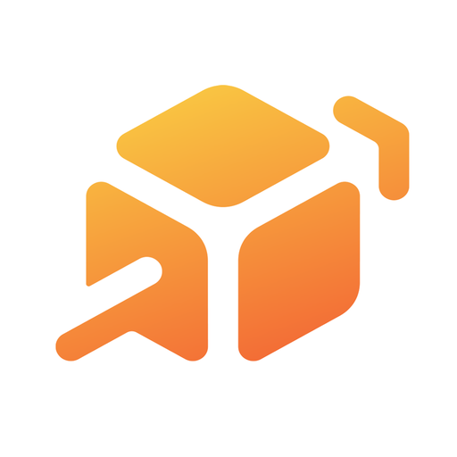 Cheddar Up 1.24.2 Icon