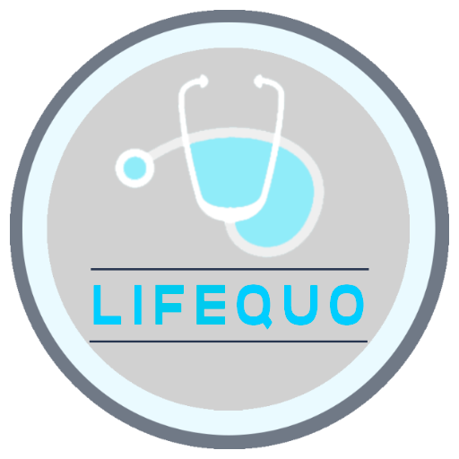 LifeQuo logo