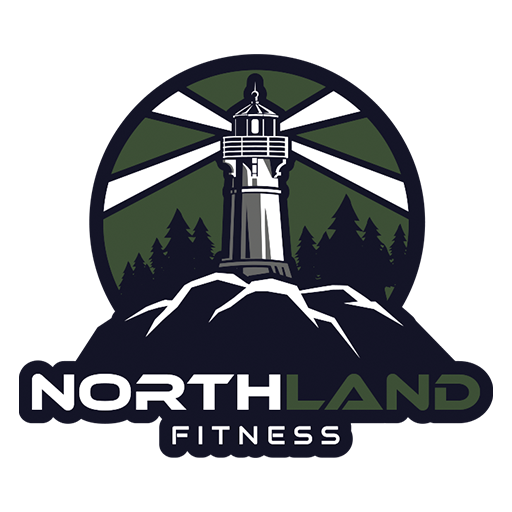 Northland Fitness