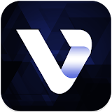 Video Downloader Full HD icon