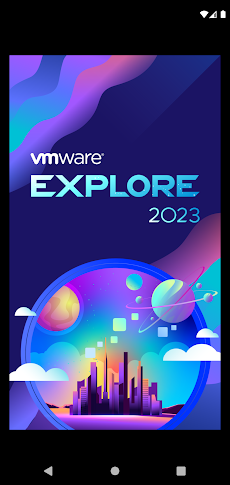 VMware Exploreのおすすめ画像3