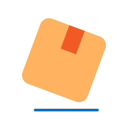 GoInventory Download on Windows