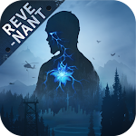 Cover Image of Download LifeAfter: Night falls 1.0.159 APK