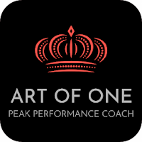 ART OF ONE PERFORMANCE COACH