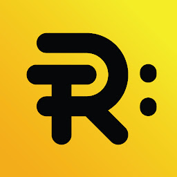 Slika ikone Runtime