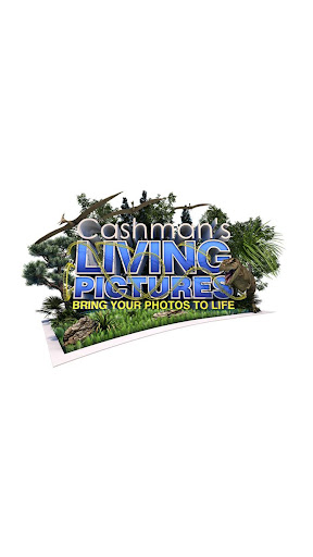 Living Pictures Screenshot 1 - AppWisp.com