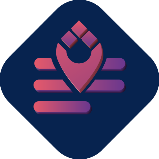 دليلك في أوروبا logo
