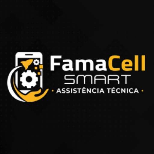 Rádio Fama Cell Smart - Google Play 앱