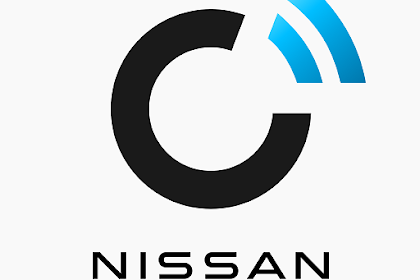 nissan finance mobile app