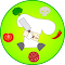 FibeeSoft - Game 2