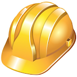 All Lifts Riggers App icon