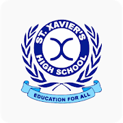Top 37 Education Apps Like St. Xavier’s High School - Best Alternatives
