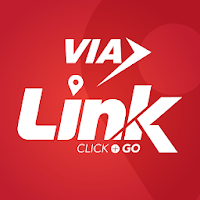 VIA Link