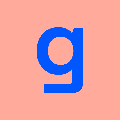 Gradoo - Abschluss Planer Scarica su Windows