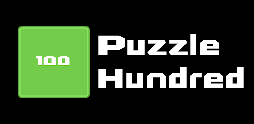 Puzzle Hundred