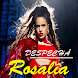 ROSALÍA - BESO - Androidアプリ