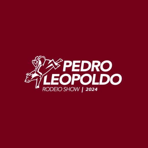 PLRS Setores logo