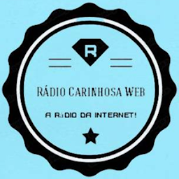 Icon image Rádio Carinhosa Web