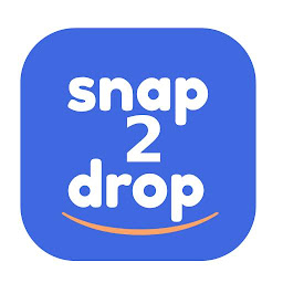 Icon image Snap 2 Drop