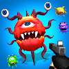 Monster Shooter 3D