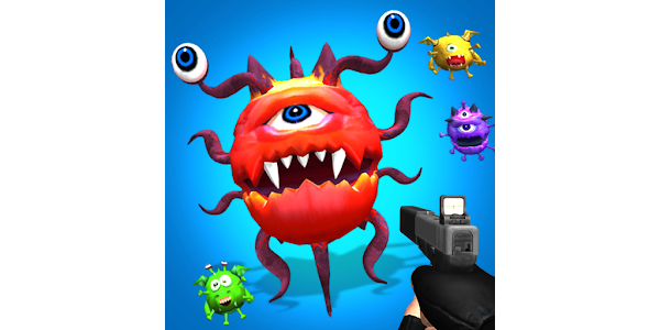 Тамақты таптау