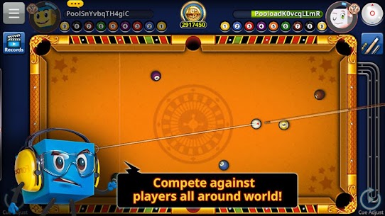 Download Pool 2021  Apps in Your PC (Windows and Mac) 1