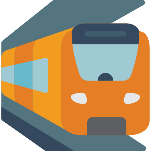 Catch It logo
