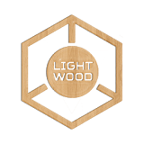 Light Wood Icon Pack icon