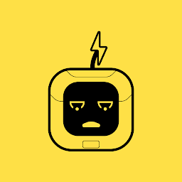PowerBuddy: Download & Review