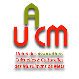UACM Metz icon