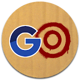 GO Trainer icon