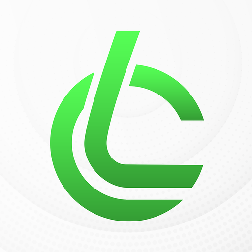 LandCentury FREE Real Estate M - AppWisp.com