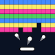 Break Bricks - Bricks Breaker Descarga en Windows