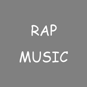 Rap Music Radio Stations  Icon