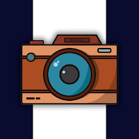 Dazz Cam Tips Vintage Camera