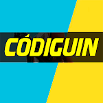 Real Codiguins APK 1.7 Download grátis para Android 2023