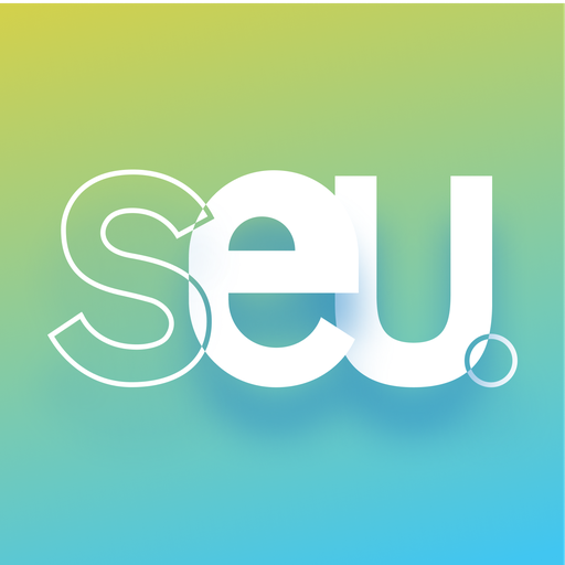 Banco Seu logo