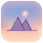 Cover Image of Download My Morning: Routine Tracker 1.1.3 APK