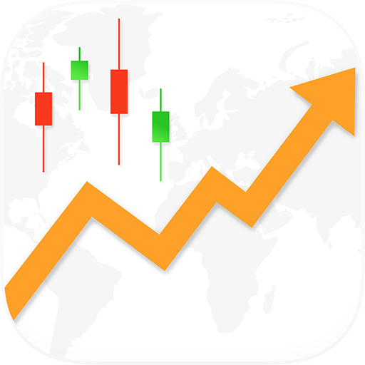 SmartStocks logo