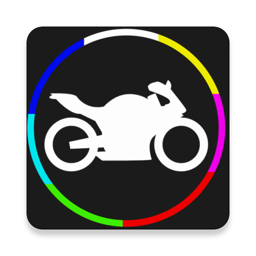 NightOwl App logo