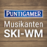 Musikanten Ski-WM
