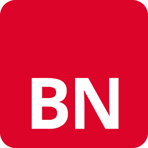 BN Bank - Apps on Google Play