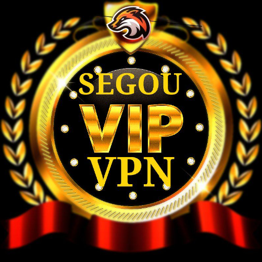 SEGOU VIP VPN
