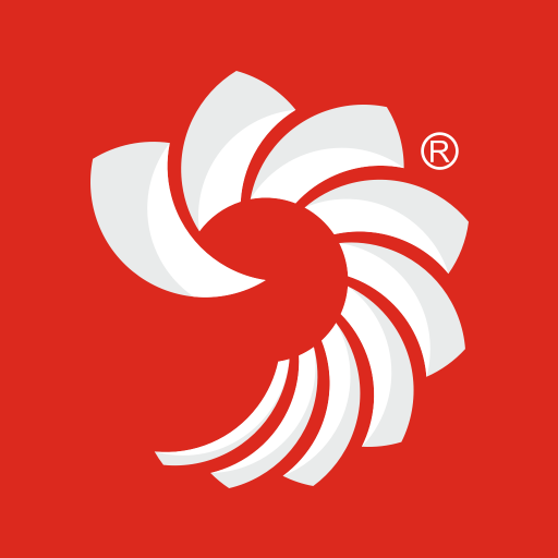 Primera Plus Logo
