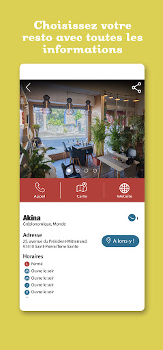 Guide Kaspro Screen 2