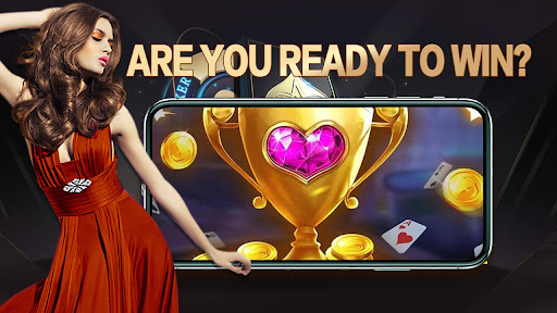 Andar Bahar Special Ludo