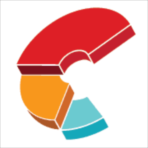 CSOD Capstone 1 logo